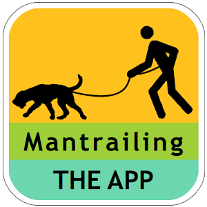 mantrialing app